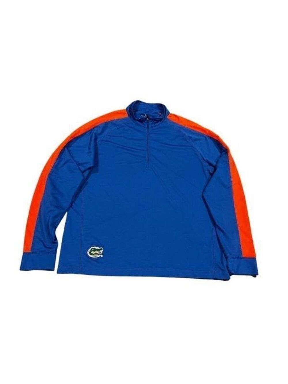 Florida Gators UF University of Florida Athletic sweatshirt - Picture 4 of 8